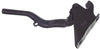 NV200 13-21 HOOD HINGE LH
