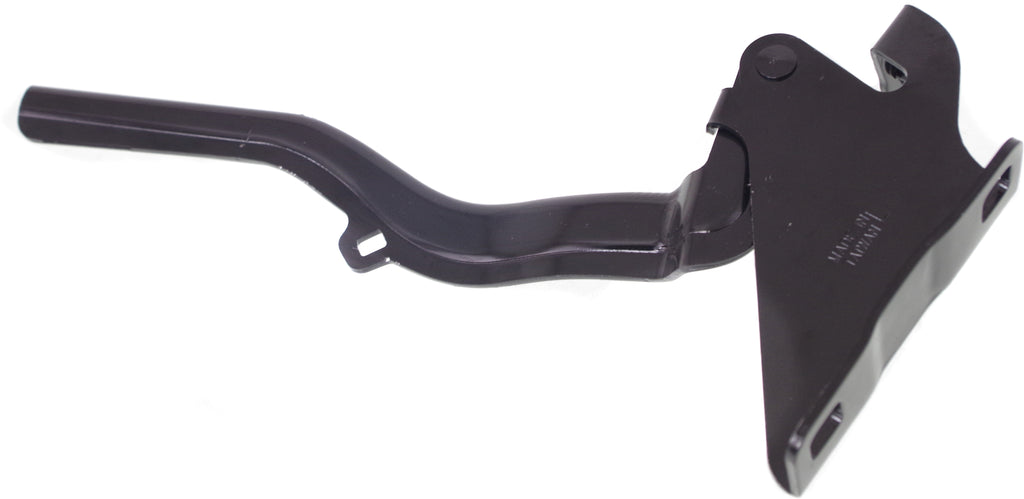 NV200 13-21 HOOD HINGE LH