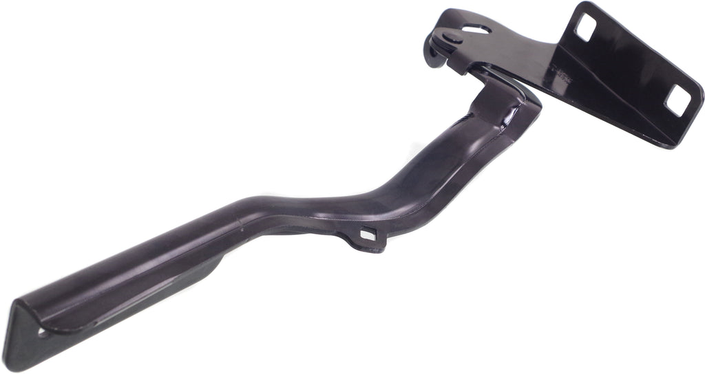 NV200 13-21 HOOD HINGE LH