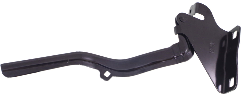 NV200 13-21 HOOD HINGE LH