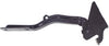NV200 13-21 HOOD HINGE LH