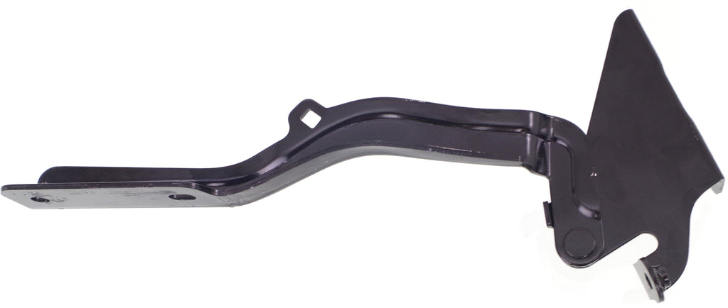 NV200 13-21 HOOD HINGE LH