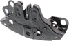 LEAF 11-22 HOOD LATCH