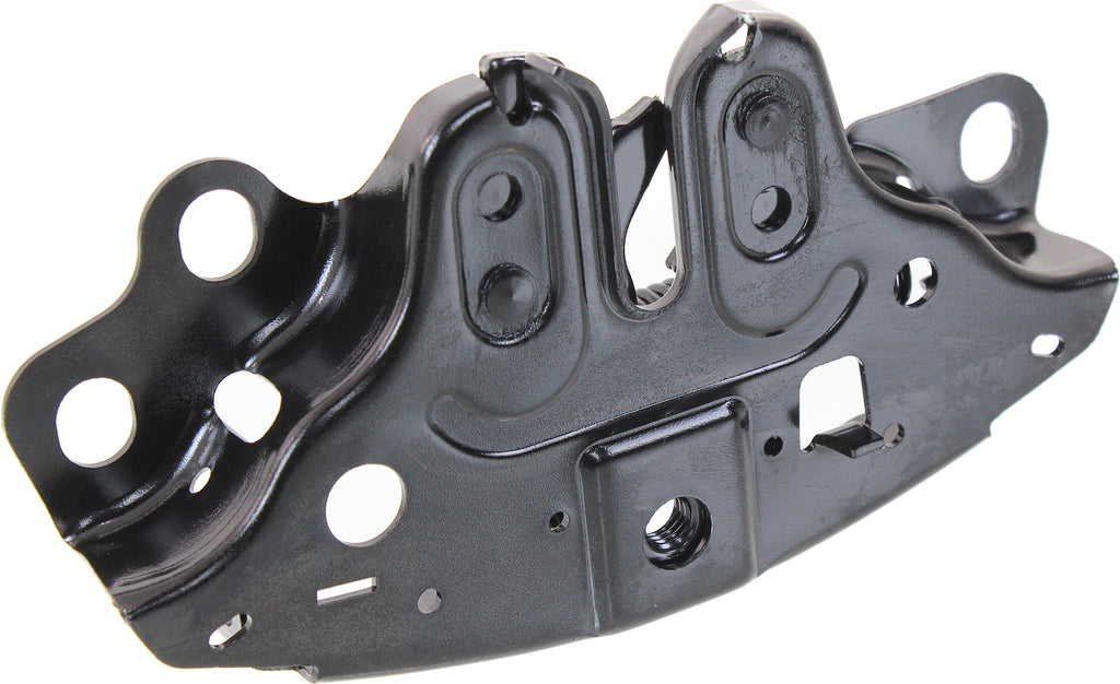 LEAF 11-22 HOOD LATCH
