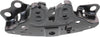 LEAF 11-22 HOOD LATCH
