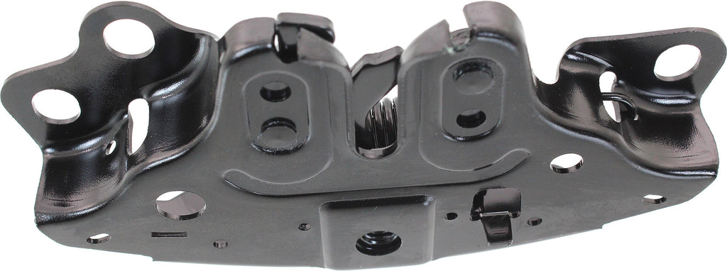 LEAF 11-22 HOOD LATCH