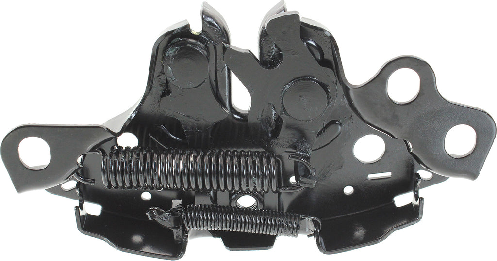 LEAF 11-22 HOOD LATCH
