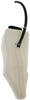 QUEST 96-98 COOLANT RESERVOIR, w/ Cap and Hose