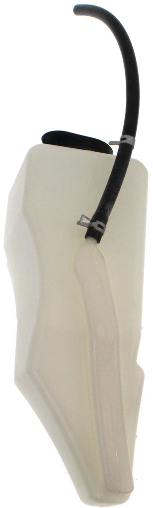 QUEST 96-98 COOLANT RESERVOIR, w/ Cap and Hose
