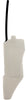 QUEST 96-98 COOLANT RESERVOIR, w/ Cap and Hose