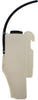 QUEST 96-98 COOLANT RESERVOIR, w/ Cap and Hose