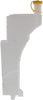 JUKE 11-17 COOLANT RESERVOIR (RADIATOR SPARE TANK), Assembly, w/ Cap and Hose, (Nismo RS Model 15-17)