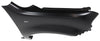 CUBE 09-14 FRONT FENDER RH, Primed, Base/S/SL Model - CAPA