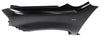 CUBE 09-14 FRONT FENDER LH, Primed, Base/S/SL Model - CAPA