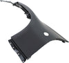370Z 09-19 FRONT FENDER LH, Primed, (Convertible 09-19)/(Coupe 09-14)