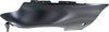 370Z 09-19 FRONT FENDER LH, Primed, (Convertible 09-19)/(Coupe 09-14)