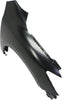 PATHFINDER 13-20 FRONT FENDER RH, Primed, Non-Hybrid/(14-14 Hybrid Model), Steel, w/o Fender Flare Holes - CAPA