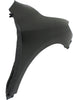 PATHFINDER 13-20 FRONT FENDER RH, Primed, Non-Hybrid/(14-14 Hybrid Model), Steel, w/o Fender Flare Holes - CAPA
