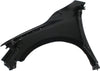 PATHFINDER 13-20 FRONT FENDER RH, Primed, Non-Hybrid/(14-14 Hybrid Model), Steel, w/o Fender Flare Holes - CAPA