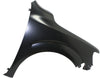 NV SERIES FULL SIZE VAN 12-21 FRONT FENDER RH, Primed