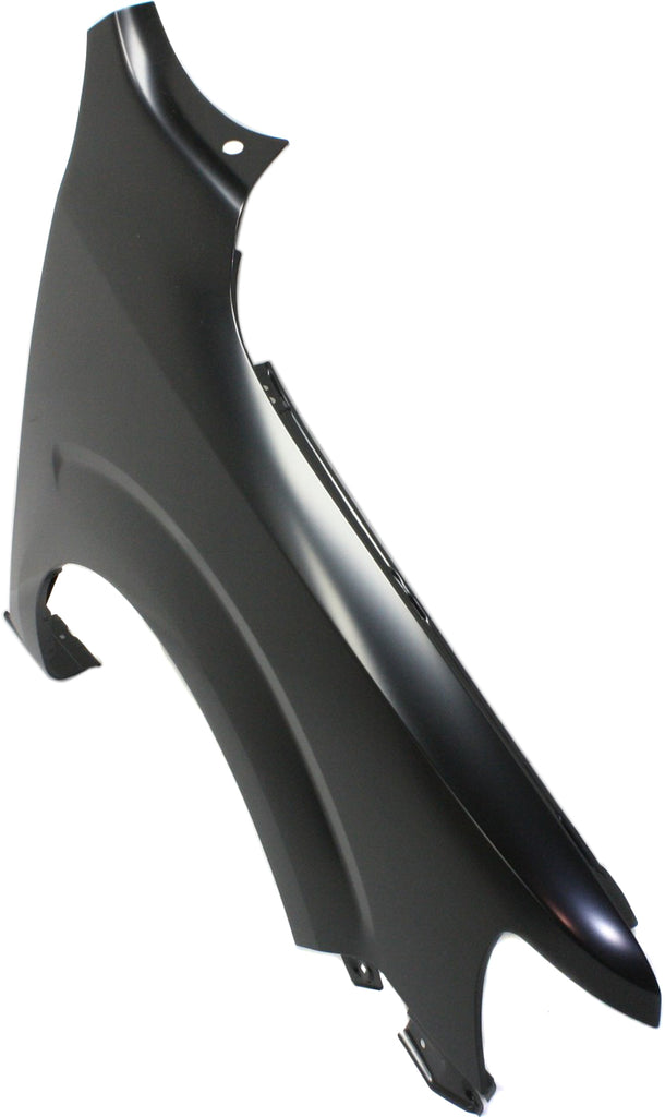 NV SERIES FULL SIZE VAN 12-21 FRONT FENDER RH, Primed
