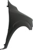 NV SERIES FULL SIZE VAN 12-21 FRONT FENDER RH, Primed