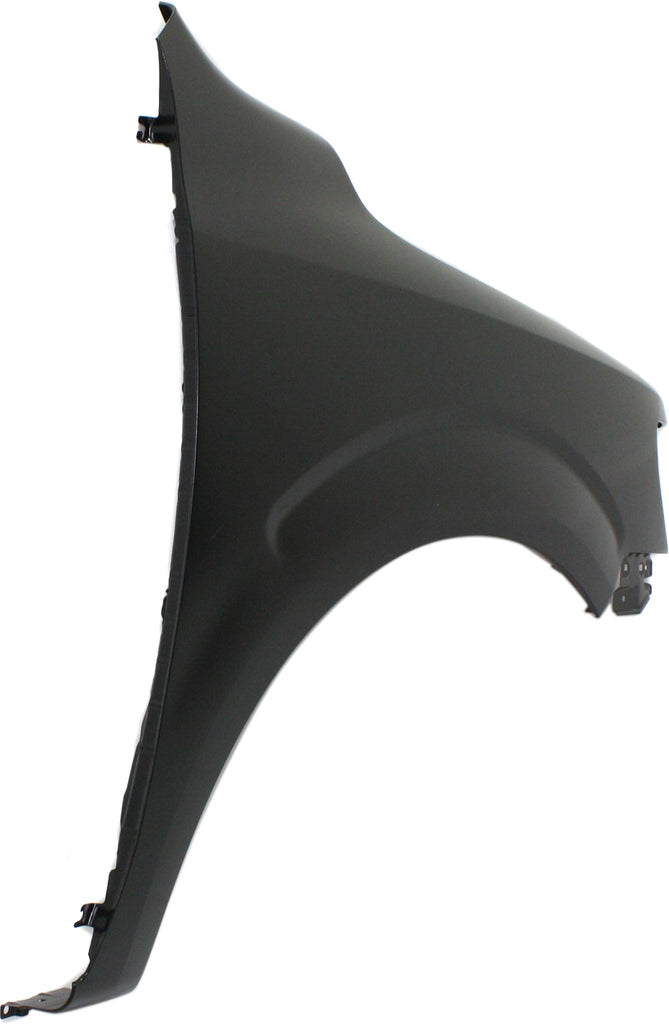 NV SERIES FULL SIZE VAN 12-21 FRONT FENDER RH, Primed