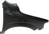 NV SERIES FULL SIZE VAN 12-21 FRONT FENDER RH, Primed
