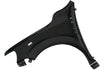 NV SERIES FULL SIZE VAN 12-21 FRONT FENDER RH, Primed