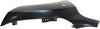 JUKE 14-14 FRONT FENDER RH, Primed, Steel - CAPA