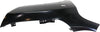 JUKE 13-13 FRONT FENDER RH, Primed, Steel - CAPA