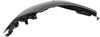 JUKE 13-13 FRONT FENDER LH, Primed, Steel - CAPA