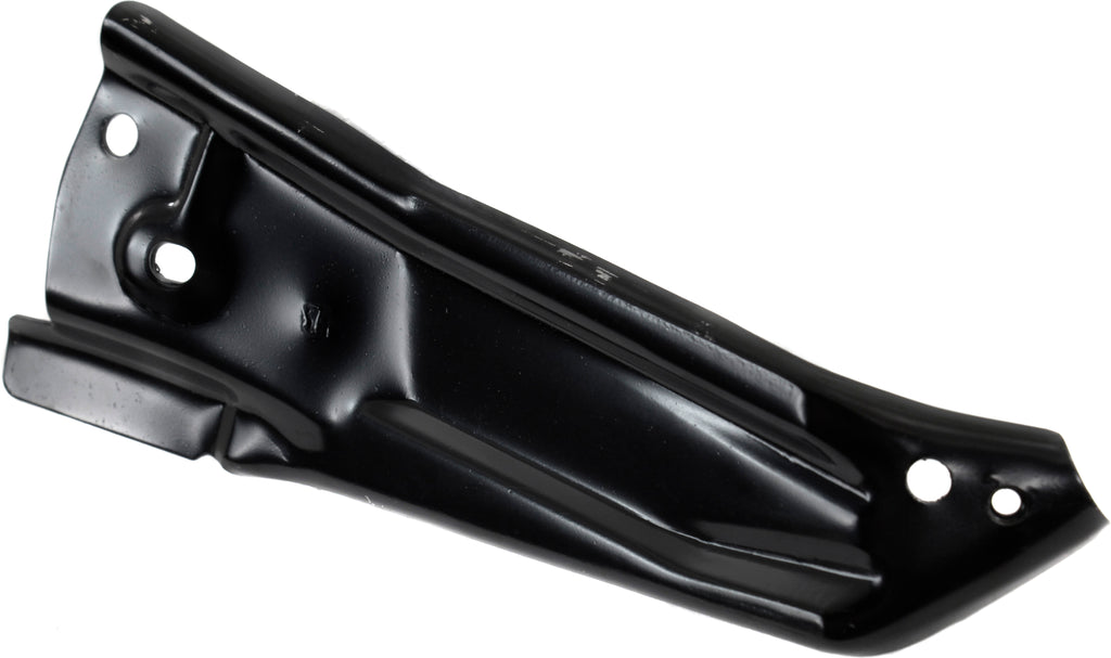 VERSA NOTE 14-19 FENDER SUPPORT RH, Bracket, Steel