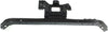 SENTRA 13-19 RADIATOR SUPPORT UPPER, Center, Steel, (Exc. SR Turbo/Nismo Models) - CAPA