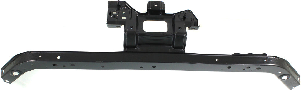 SENTRA 13-19 RADIATOR SUPPORT UPPER, Center, Steel, (Exc. SR Turbo/Nismo Models) - CAPA