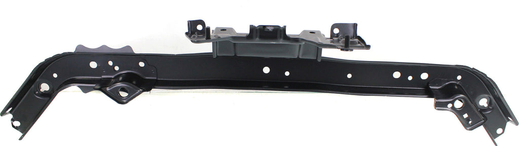 SENTRA 13-19 RADIATOR SUPPORT UPPER, Center, Steel, (Exc. SR Turbo/Nismo Models) - CAPA