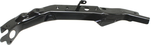 ALTIMA 13-18/MAXIMA 16-23 RADIATOR SUPPORT RH, Steel, Sedan - CAPA