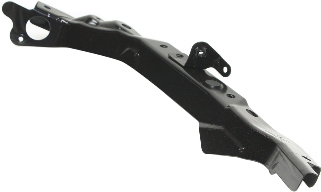 ALTIMA 13-18/MAXIMA 16-23 RADIATOR SUPPORT RH, Steel, Sedan - CAPA