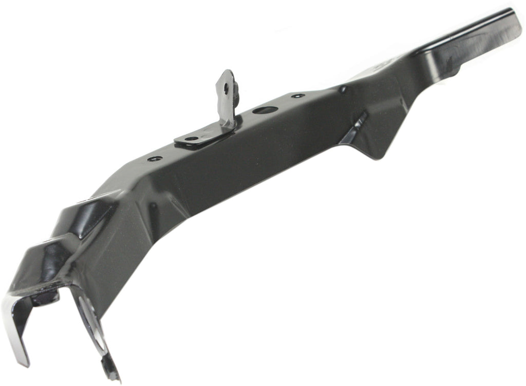 ALTIMA 13-18/MAXIMA 16-23 RADIATOR SUPPORT RH, Steel, Sedan - CAPA
