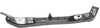 ALTIMA 13-18/MAXIMA 16-23 RADIATOR SUPPORT RH, Steel, Sedan - CAPA