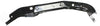 ALTIMA 13-18/MAXIMA 16-23 RADIATOR SUPPORT RH, Steel, Sedan - CAPA