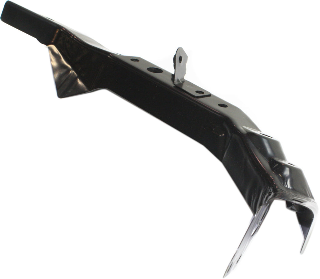 ALTIMA 13-18/MAXIMA 16-23 RADIATOR SUPPORT LH, Steel, Sedan - CAPA