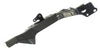 ALTIMA 13-18/MAXIMA 16-23 RADIATOR SUPPORT LH, Steel, Sedan - CAPA