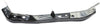 ALTIMA 13-18/MAXIMA 16-23 RADIATOR SUPPORT LH, Steel, Sedan - CAPA