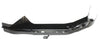 ALTIMA 13-18/MAXIMA 16-23 RADIATOR SUPPORT LH, Steel, Sedan - CAPA