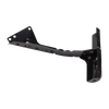 MURANO 15-23 RADIATOR SUPPORT RH, Steel, (Exc. Hybrid Model)