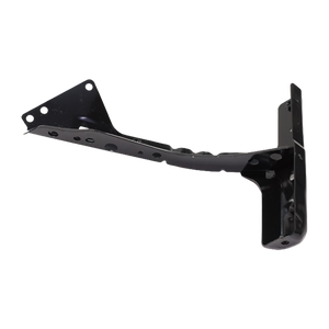 MURANO 15-23 RADIATOR SUPPORT RH, Steel, (Exc. Hybrid Model)