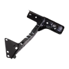 MURANO 15-23 RADIATOR SUPPORT RH, Steel, (Exc. Hybrid Model)