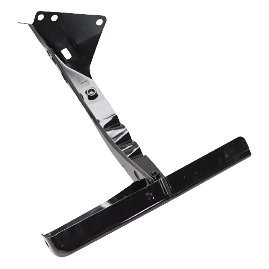 MURANO 15-23 RADIATOR SUPPORT RH, Steel, (Exc. Hybrid Model)