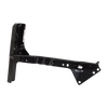 MURANO 15-23 RADIATOR SUPPORT RH, Steel, (Exc. Hybrid Model)